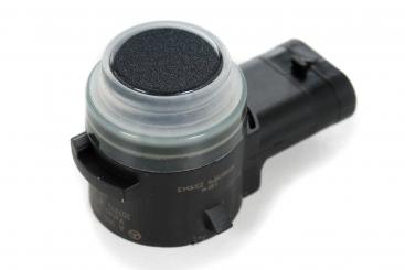 Sensore Parktronic 
