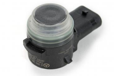 Sensore Parktronic 