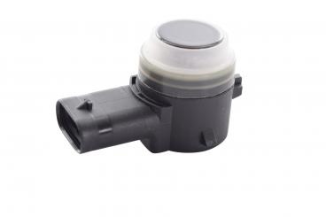 Sensore Parktronic 