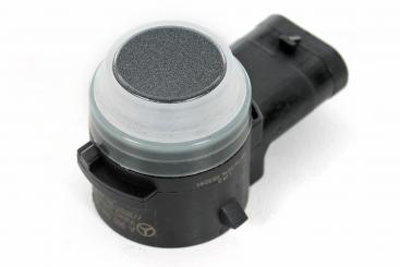 Sensore Parktronic 
