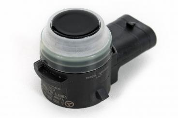 Sensore Parktronic 