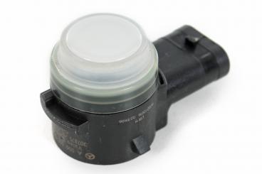 Sensore Parktronic 