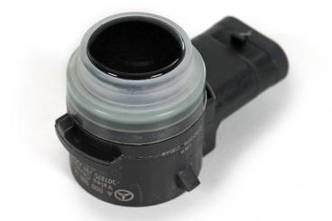 Sensore Parktronic 