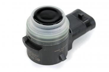 Sensore Parktronic 