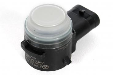 Sensore Parktronic 