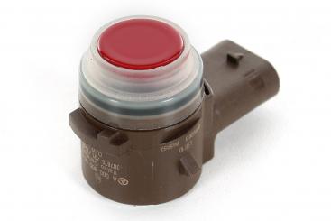 Sensore Parktronic 