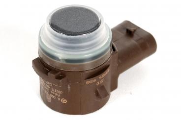 Sensore Parktronic 