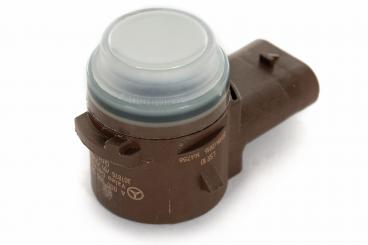 Sensore Parktronic 