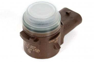 Sensore Parktronic 