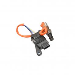 Sensore sensore di NOx precatalizzatore/OM654 