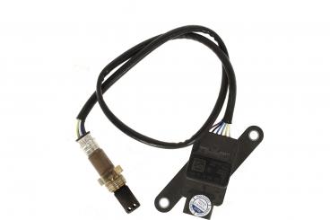 Sensore di NOx OM654 