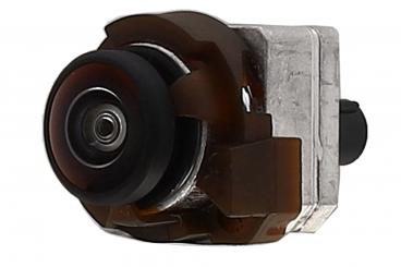 Telecamera SRV 