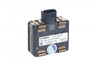 Sensore radar FCW 