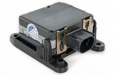 Sensore radar FCW 