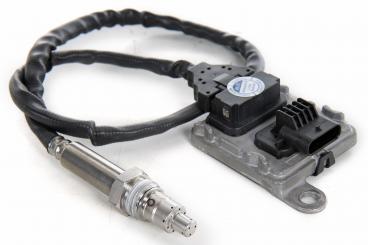 Sensore di NOx sensore di NOx a valle del catalizzatore 