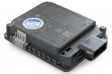 Sensore radar FCW 