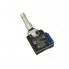 Sensore controllo pressione pneumatici 433 Mhz