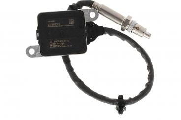 Sensore sensore di NOx OM651/OM642 