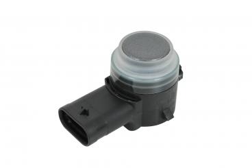 Sensore Parktronic 