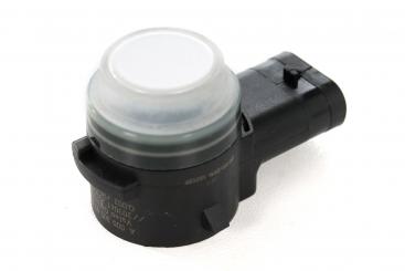 Sensore Parktronic 