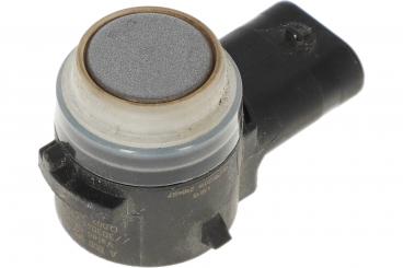 Sensore Parktronic 