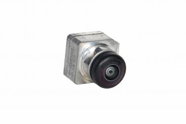 Telecamera SRV 