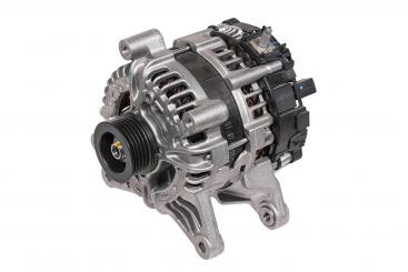 Alternatore 14V-152A Bosch 