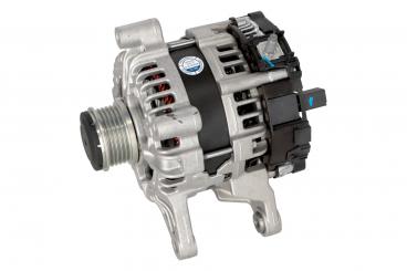 Alternatore 14 V - 165 A SEG 