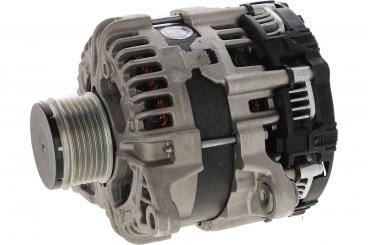 Alternatore 14V-152A SEG 