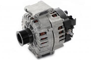Alternatore 14V-200A Valeo 