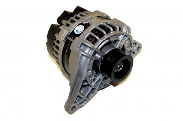 Alternatore 14V-175A Bosch 