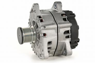 Alternatore 14V-200A Valeo 