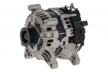 Alternatore 14V-165A 