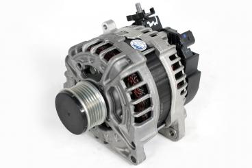 Alternatore 14V-175A Bosch 