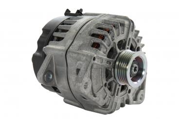 Alternatore 14V-250A Valeo 