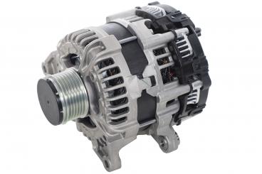 Alternatore 14V-152A Bosch 