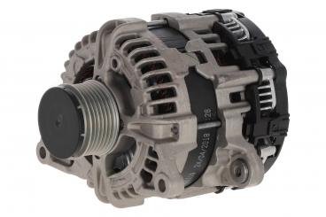 Alternatore 14V-165A Bosch 
