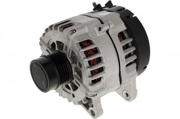 Alternatore 14V-200A Valeo 