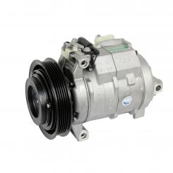 Compressore del climatizzatore OM651/M272 
