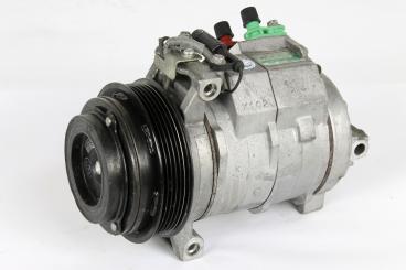 Compressore del climatizzatore OM642/OM651 