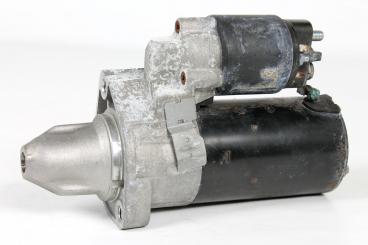 Motorino di avviamento 12 Volt Bosch 