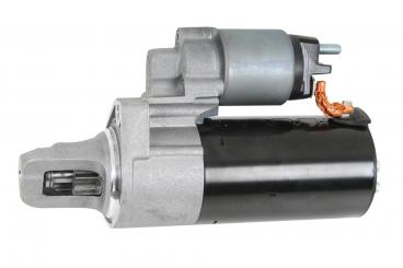 Motorino di avviamento 12 Volt Bosch 