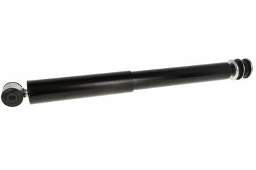 Ammortizzatore V 