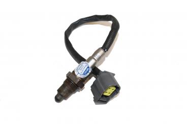 Sonda lambda sonda di diagnosi a valle del catalizzatore lat 