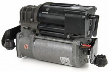 Compressore Airmatic sospensioni pneumatiche