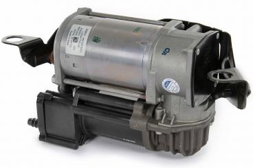 Compressore Airmatic sospensioni pneumatiche 