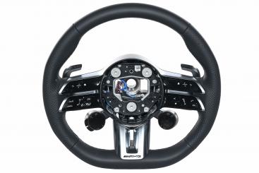 volante 