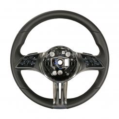 volante