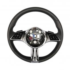 volante