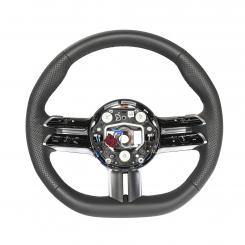 volante 